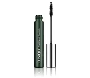 Clinique High Impact Řasenka 7 ml 01 Black