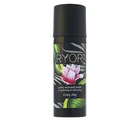 RYOR Every Day Lehký ochranný krém 50 ml