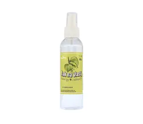 Alpa Lípa Lak na vlasy 150 ml