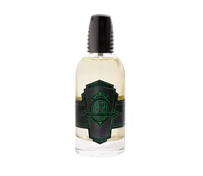 18.21 Man Made Spiced Vanilla Spirits Parfém 100 ml