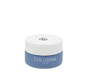 Collistar NOT Samozabarvující pH lesk na rty s gelovou texturou 6,5 ml