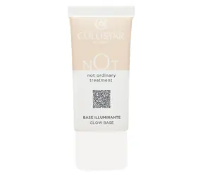 Collistar NOT Rozjasňující báze 30 ml