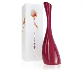 Kenzo Amour Parfémovaná voda 50 ml