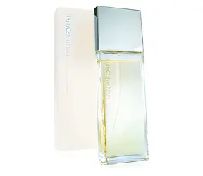 Calvin Klein Truth Parfémovaná voda 100 ml