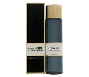 Carolina Herrera Good Girl Sprchový gel 200 ml