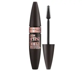 Maybelline Lash Sensational Luscious Řasenka 9,5 ml