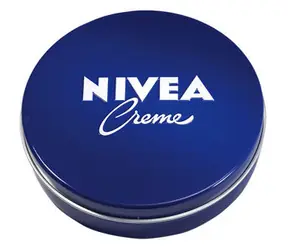 Nivea Creme Denní pleťový krém 75 ml