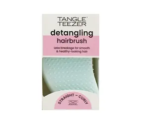 Tangle Teezer The Original Kartáč na vlasy
