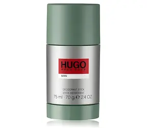 Hugo Boss Hugo Deodorant v tyčince 75 ml