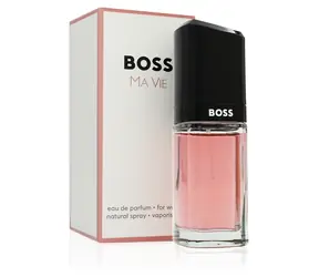 Hugo Boss Boss Ma Vie Pour Femme Parfémovaná voda 30 ml