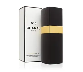 Chanel N°5 Toaletní voda 50 ml