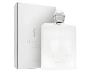 Trussardi Donna 2016 Toaletní voda 100 ml
