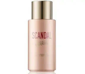 Jean Paul Gaultier Scandal Tělové mléko 200 ml