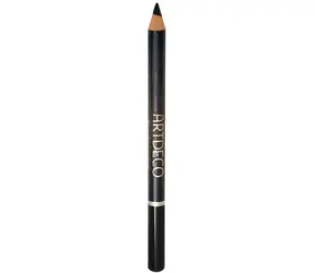 Artdeco Eye Brow Pencil Tužka na obočí 1,1 g 1 Black