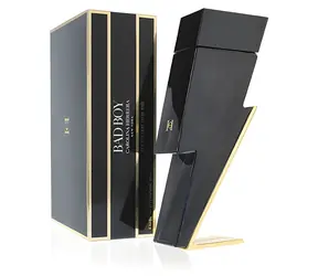 Carolina Herrera Bad Boy Toaletní voda 150 ml