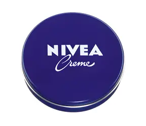 Nivea Creme Univerzální krém 150 ml