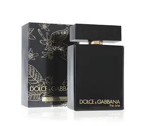 Dolce & Gabbana The One for Men Intense Parfémovaná voda 50 ml