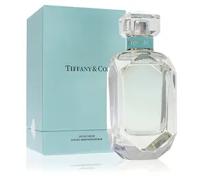 Tiffany & Co. Parfémovaná voda 75 ml