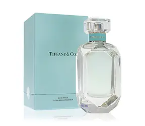 Tiffany & Co. Tiffany & Co. Parfémovaná voda 50 ml