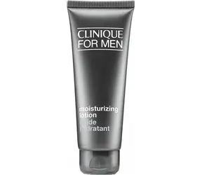 Clinique For Men Denní pleťový krém 100 ml