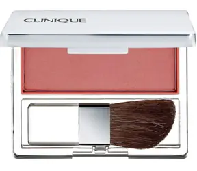 Clinique Blushing Blush Tvářenka 6 g 107 Sunset Glow