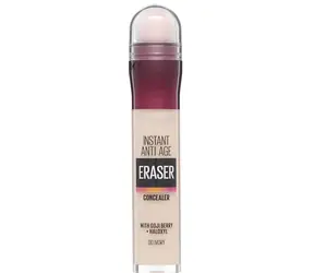 Maybelline Instant Anti-Age Eraser Korektor 6,8 ml 00 Ivory