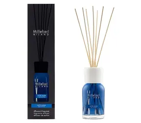 Millefiori Milano Cold Water Bytová vůně 100 ml