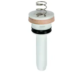 Grohe Píst / Náhradní díl / Pro vodovodní baterie