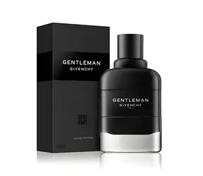 Givenchy Gentleman Parfémovaná voda 60 ml