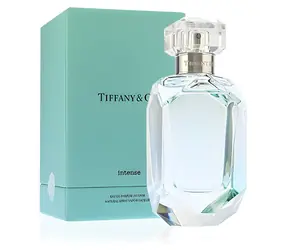 Tiffany & Co. Intense Parfémovaná voda 75 ml