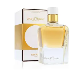 Hermes Jour d'Hermes Absolu Parfémovaná voda 85 ml