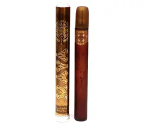 Cuba Mexico Maya Toaletní voda 35 ml