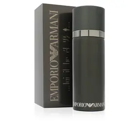 Giorgio Armani Emporio Armani He Toaletní voda 100 ml