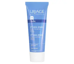 Uriage Bébé Ochranný krém 75 ml