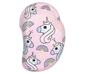 Tangle Teezer The Original Mini Kartáč na vlasy Unicorn Magic