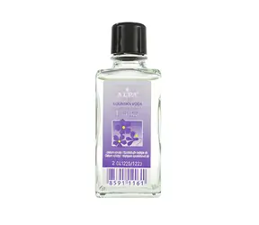 Alpa Fialka Kolínská voda 50 ml