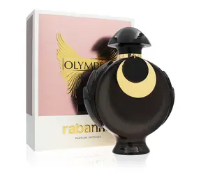 Rabanne Olympéa Absolu Parfém 80 ml