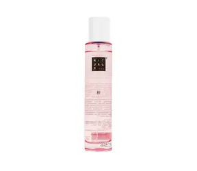 Rituals The Ritual Of Sakura Hair & Body Mist Tělový sprej 50 ml