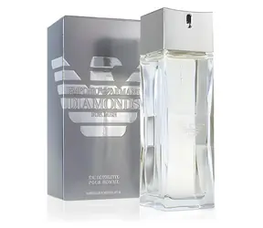 Giorgio Armani Emporio Armani Diamonds Toaletní voda 50 ml