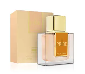 Rue Broca Pride Pour Femme Parfémovaná voda 100 ml
