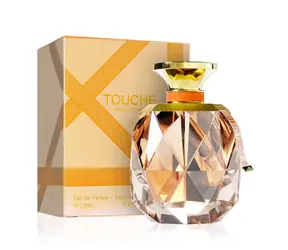 Rue Broca Touche Pour Femme Parfémovaná voda 100 ml