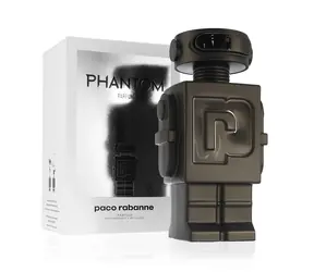 Rabanne Phantom Parfém 100 ml