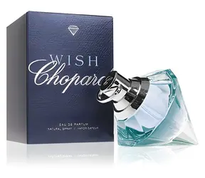 Chopard Wish Parfémovaná voda 30 ml
