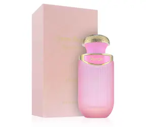 Jenny Glow Meraki Parfémovaná voda 100 ml