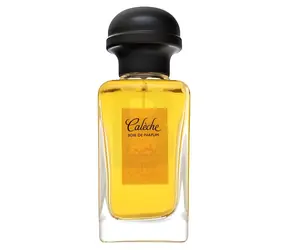 Hermes Caleche Soie de Parfum Parfémovaná voda 50 ml
