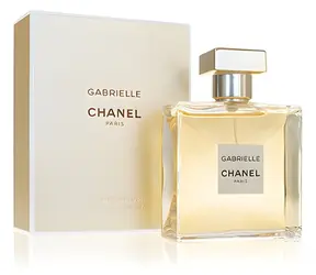 Chanel Gabrielle Parfémovaná voda 50 ml