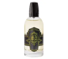 18.21 Man Made Noble Oud Spirits Parfémovaná voda 100 ml