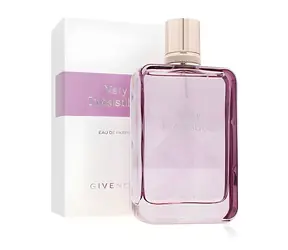 Givenchy Very Irresistible Parfémovaná voda 80 ml