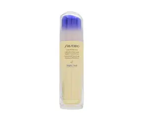 Shiseido Vital Perfection LiftDefine Radiance Night Concentrate Pleťové sérum 80 ml