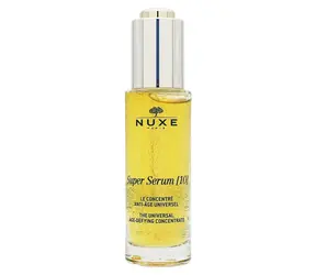 Nuxe Super Serum [10] Pleťové sérum 30 ml